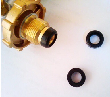 Sealing For LPG Regulating Valve 1.png